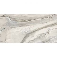 Керамогранит Naxos Serenade fluid 60х120 см (127708)