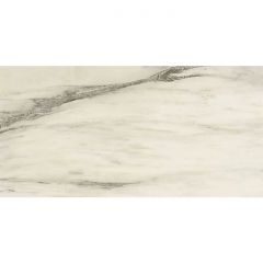 Керамогранит Naxos Serenade grace 60х120 см (127711)