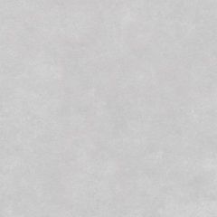Керамогранит БерезаКерамика (Beryozaceramica) Лефкас/Lefkas GRP светло-серый 600х600х9,5 мм