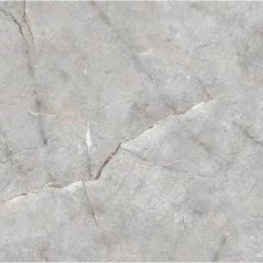 Керамогранит БерезаКерамика (Beryozaceramica) Токао/Tokao GRP кофейный 600х600х9,5 мм