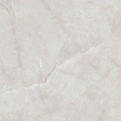 Керамогранит БерезаКерамика (Beryozaceramica) Токао/Tokao GRP светло-бежевый 600х600х9,5 мм