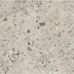 Керамогранит БерезаКерамика (Beryozaceramica) Атакама/Atacama GRP бежевый 600х600х9,5 мм