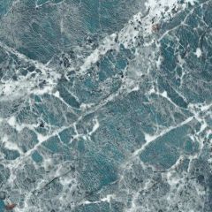 Керамогранит Lavit Tile Amazonite Aqua 60х60 см