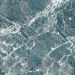 Керамогранит Lavit Tile Amazonite Aqua 60х60 см