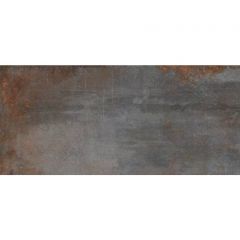 Керамогранит Lavit Tile 1007 Copper 120х60х9 см