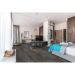 Керамогранит Lavit Tile 1007 Copper 120х60х9 см