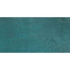 Керамогранит Lavit Tile 1008 Emrald 120х60х9 см