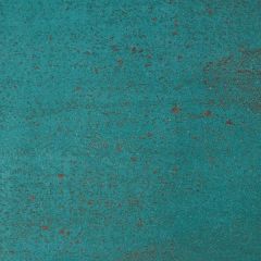 Керамогранит Lavit Tile 1003 Emrald 60х60 см