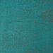Керамогранит Lavit Tile 1003 Emrald 60х60 см