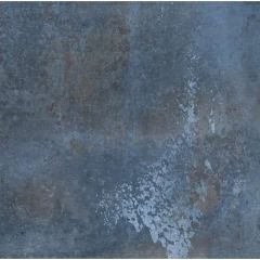 Керамогранит Lavit Tile 1008 Sapphire 60х60 см