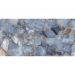 Керамогранит Lavit Tile Medow Blue 120х60х9 см
