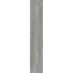 Керамогранит Lavit Tile Arizon Grigio 120х20х9 см