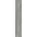 Керамогранит Lavit Tile Arizon Grigio 120х20х9 см