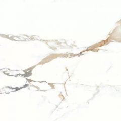 Керамогранит Lavit Tile End Italian Statuario 60х60 см