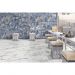 Керамогранит Lavit Tile End Italian Statuario 60х60 см