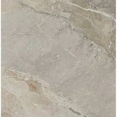 Керамогранит Lavit Tile Obac Natural 60х60 см