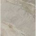 Керамогранит Lavit Tile Obac Natural 60х60 см