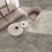 Керамогранит Lavit Tile Obac Natural 60х60 см