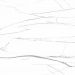 Керамогранит Lavit Tile Rc 5026 End 60х600 см