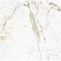 Керамогранит Lavit Tile Rc 5064 Natural End 60х60 см