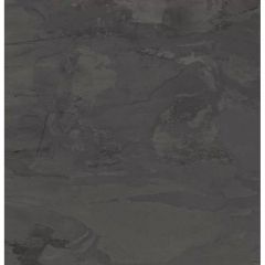 Керамогранит Lavit Tile Rc 5067 Graphite 60х60 см