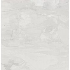 Керамогранит Lavit Tile Rc 5067 White 60х60 см