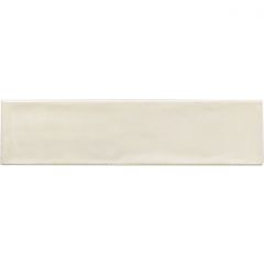 Керамическая плитка Decocer Liguria Cream 7,5x30 см С0005597