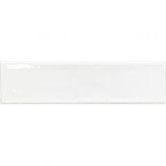 Керамическая плитка Decocer Liguria White 7,5x30 см С0005595