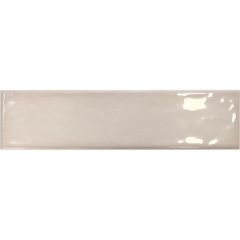 Керамическая плитка Decocer Monte Beige 10x40 см С0005603