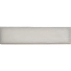 Керамическая плитка Decocer Monte Grey 10x40 см С0005602