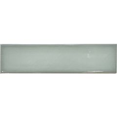 Керамическая плитка Decocer Monte Marin 10x40 см С0005606