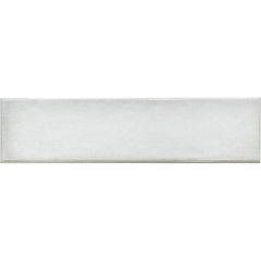 Керамическая плитка Decocer Monte White 10x40 см С0005601