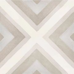 Керамогранит Decocer Artisan Artisan Cream 19.8x19.8 см С0005803