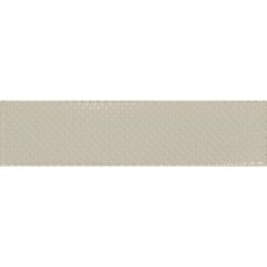 Декор Decocer Florencia Decor Beige 7,5х30 см С0003005