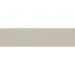 Декор Staro (Старо) Florencia Decor Beige 7,5х30 см, С0003005