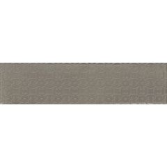 Декор Decocer Florencia Decor Grigio 7,5х30 см С0003007