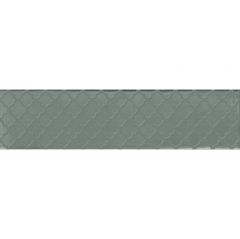 Декор Decocer Florencia Decor Jade 7,5х30 см С0003008