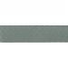 Декор Staro (Старо) Florencia Decor Jade 7,5х30 см, С0003008