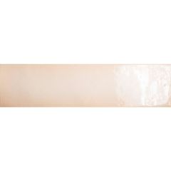 Керамическая плитка Decocer Tivoli Cream 10х40 см С0003916