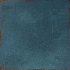 Керамогранит Decocer Toscana Blue 20х20 см С0004784