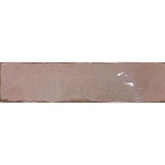 Керамогранит Decocer Toscana Rose 10х40 см С0004792