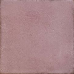 Керамогранит Decocer Toscana Rose 20х20 см С0004785