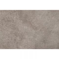 Керамогранит Dvomo Condado/Duque Duque Marron 45.5x67.5 см С0002719