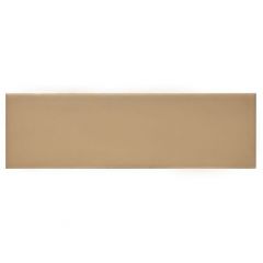 Керамическая Плитка Incolor Brick Brick 28 Beige 8.4x28.3 см С0005077