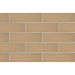 Керамическая Плитка Incolor Brick Brick 28 Beige 8.4x28.3 см С0005077