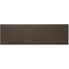 Керамическая Плитка Incolor Brick Brick 28 Brown 8.4x28.3 см С0004994