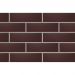 Керамическая Плитка Incolor Brick Brick 28 Choco 8.4x28.3 см С0005012