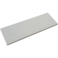 Керамическая Плитка Incolor Brick Brick 28 Light Grey 8.4x28.3 см С0005013