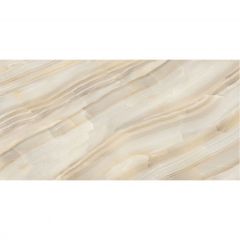 Керамогранит Staro Palacio Stelia Brown Polished 60х120 см С0003701
