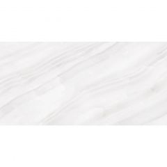 Керамогранит Staro Palacio Stelia Light Grey Polished 60х120 см С0003698